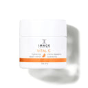 Image Skincare - VITAL C - Hydrating Repair Crème