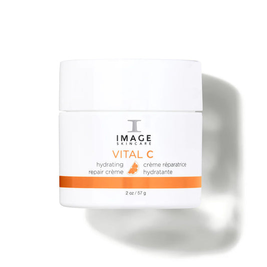 Image Skincare VITAL C Hydrating Repair Creme
