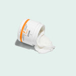 Image Skincare VITAL C Hydrating Repair Creme Product