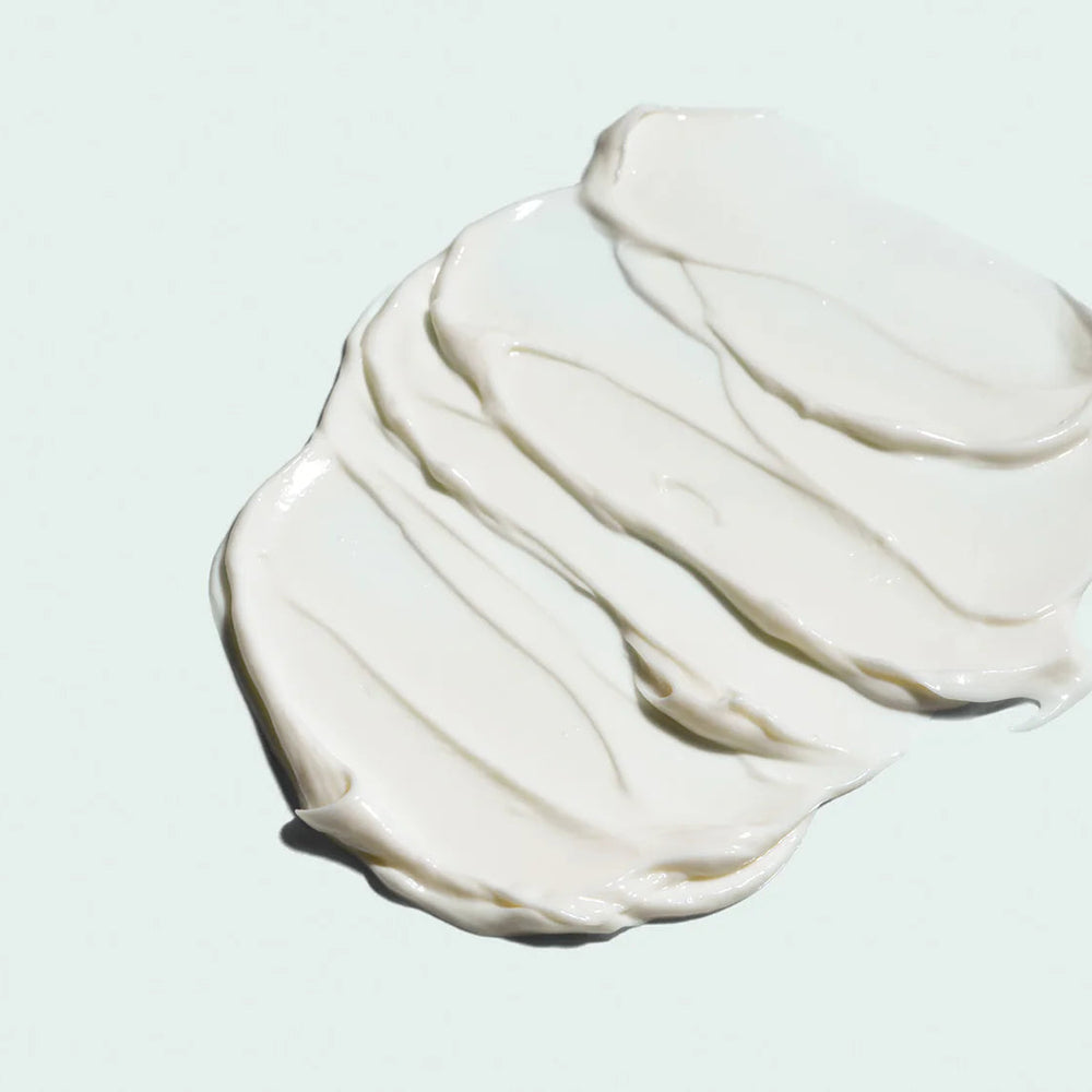 Image Skincare VITAL C Hydrating Repair Creme Texture
