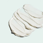 Image Skincare VITAL C Hydrating Repair Creme Texture