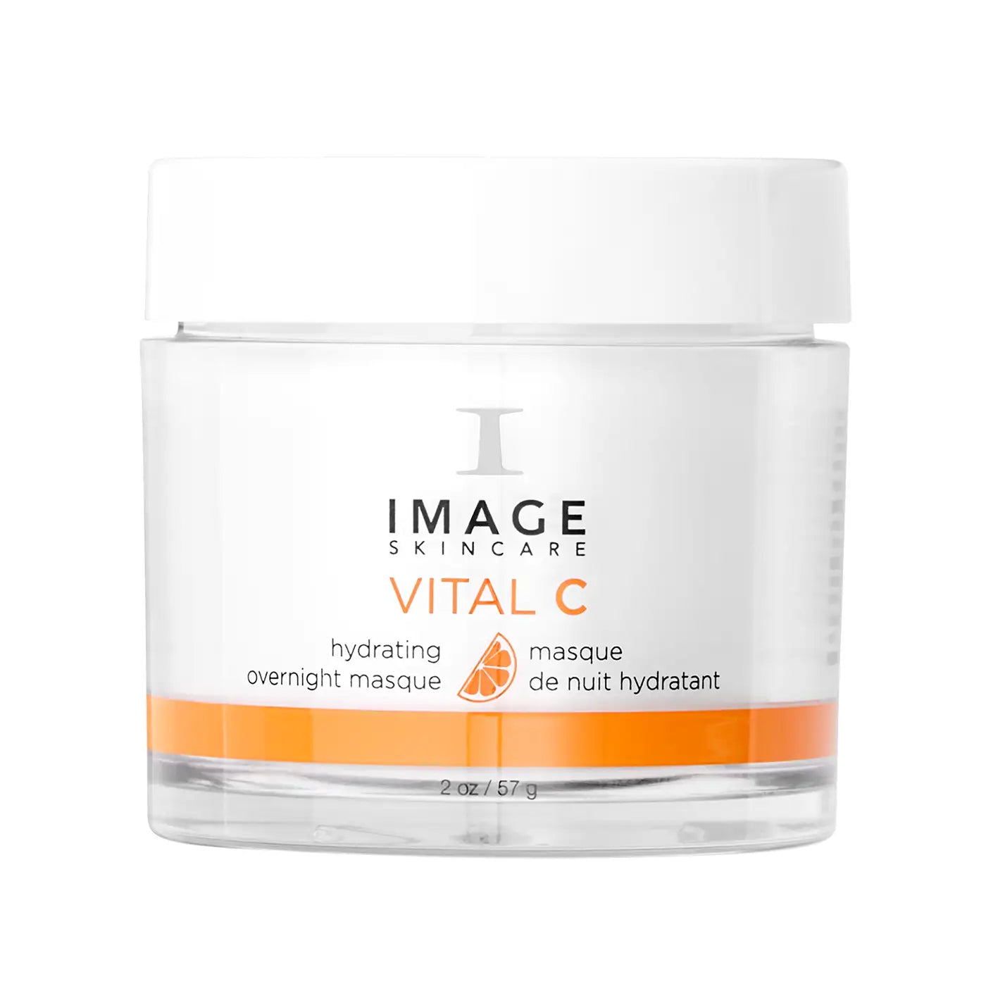 Image Skincare - Vital C - Hydrating Overnight Masque