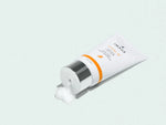 Image Skincare VITAL C Super Duo Hydrating Water Burst