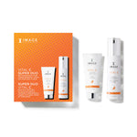 Image Skincare VITAL C Super Duo Package