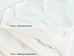 Image Skincare VITAL C Super Duo Texture