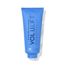 Image Skincare - VOL.U.LIFT - 4D Skin Rebound Complex