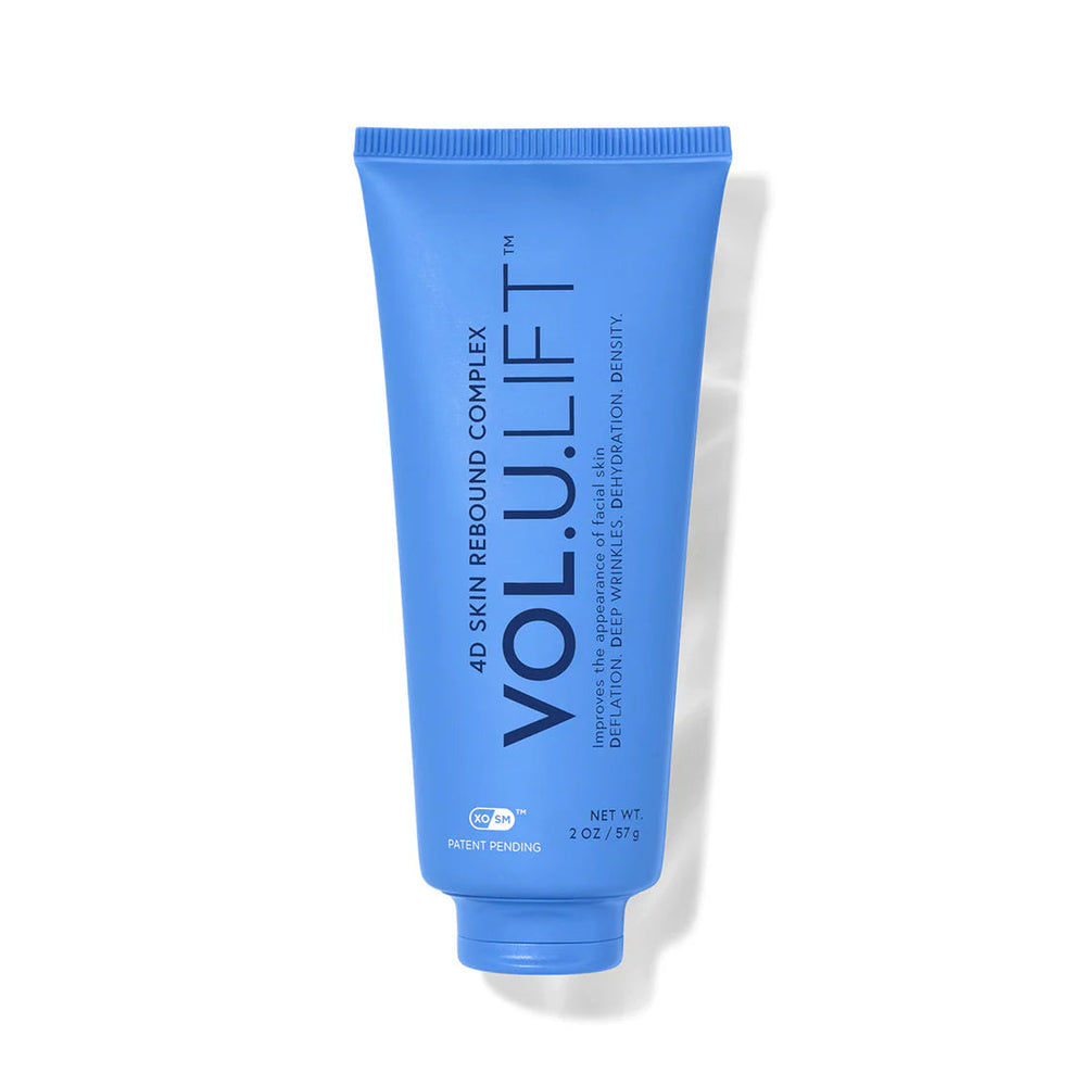 Image Skincare VOLULIFT 4D Skin Rebound Complex
