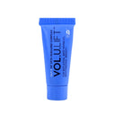 Image Skincare - Miniatuur VOL.U.LIFT - 4D Skin Rebound Complex