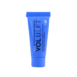 Image Skincare - Miniatuur VOL.U.LIFT - 4D Skin Rebound Complex