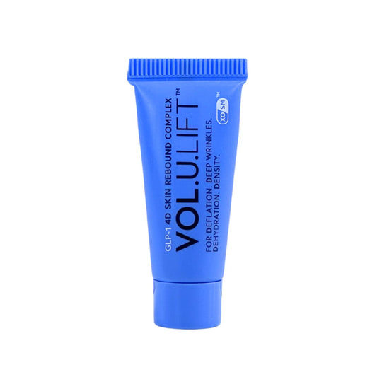 Image Skincare - Miniatuur VOL.U.LIFT - 4D Skin Rebound Complex