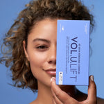 Image Skincare VOLULIFT 4D Skin Rebound Complex Model