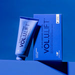 Image Skincare VOLULIFT 4D Skin Rebound Complex Product