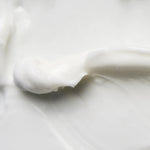 Image Skincare VOLULIFT 4D Skin Rebound Complex Texture