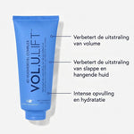 Image Skincare VOLULIFT 4D Skin Rebound Complex USP
