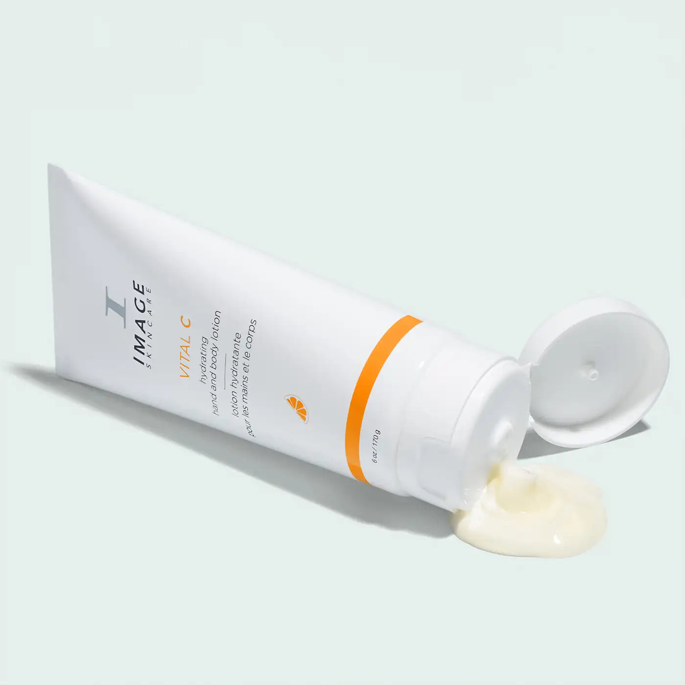 Image Skincare - Vital C - Hydrating Hand And Body Lotion