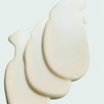 Image Skincare Vital C Hydrating Hand And Body Lotion Textuur