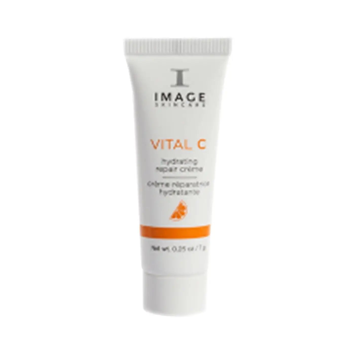 Image Skincare - Miniatuur VITAL C - Hydrating Repair Creme