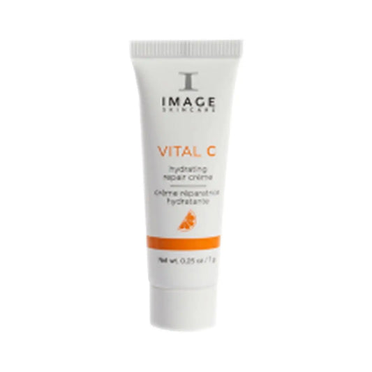 Image Skincare - Miniatuur VITAL C - Hydrating Repair Creme
