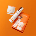Image Skincare Vital C Brightening Boost System Products 3
