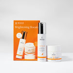 Image Skincare Vital C Brightening Boost System Products 4