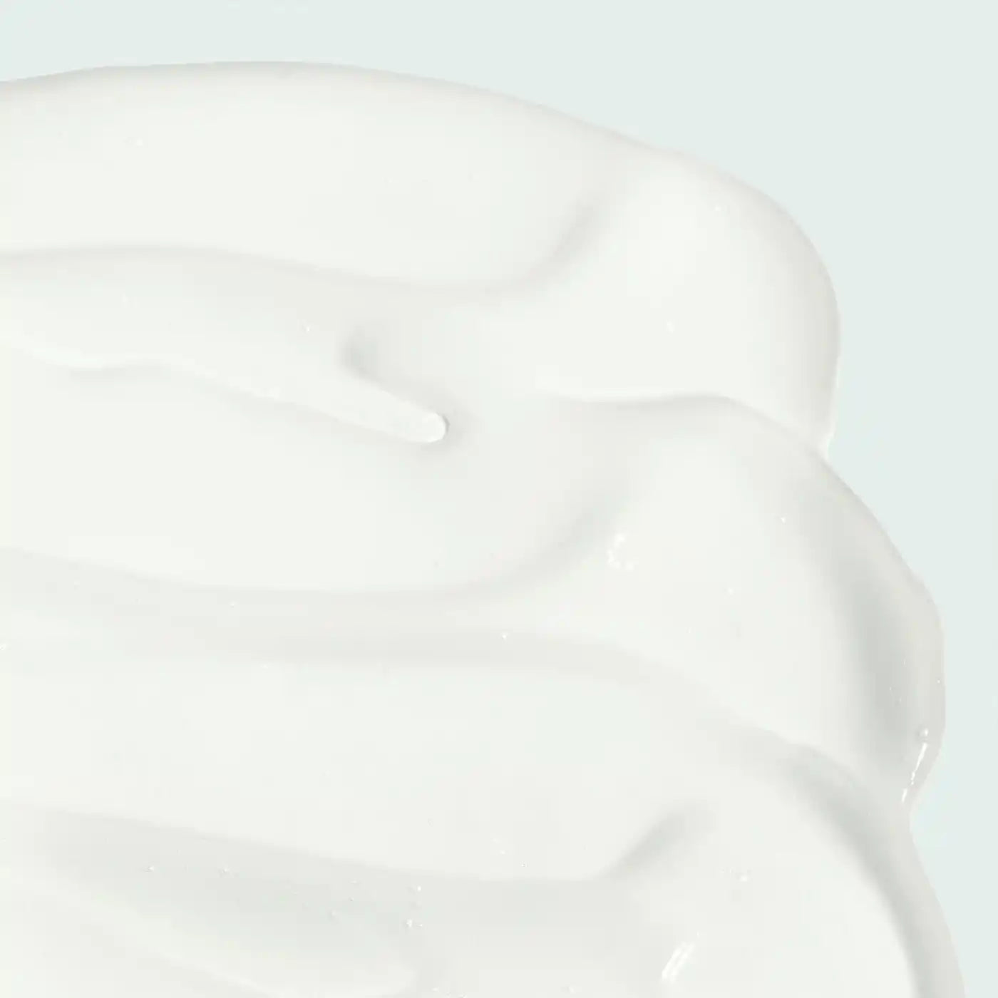 Image Skincare - VITAL C - Hydrating Eye Recovery Gel