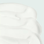 Image Skincare Vital C Hydrating Eye Recovery Gel Textuur