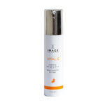 Image Skincare Vital C Anti Aging Serum