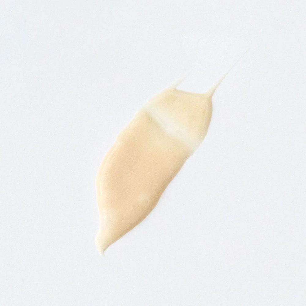 Image Skincare Vital C Anti Aging Serum Textuur