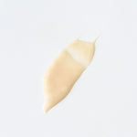 Image Skincare Vital C Anti Aging Serum Textuur