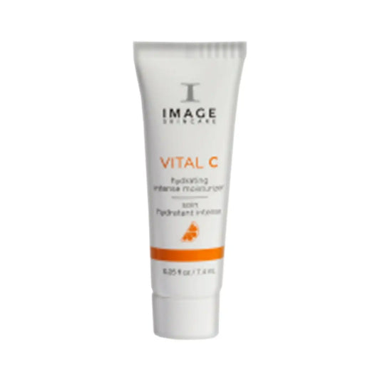 Image Skincare - Miniatuur VITAL C - Hydrating Intense Moisturizer