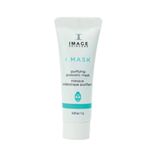 Image Skincare - Miniatuur I MASK - Purifying Probiotic Mask