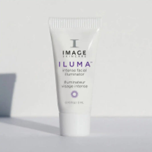 Image Skincare - Miniatuur ILUMA - Intense Facial Illuminator
