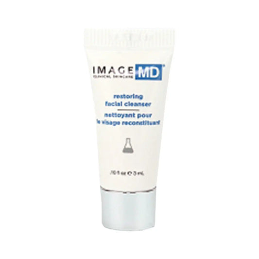 Image Skincare - Miniatuur IMAGE MD - Restoring Facial Cleanser