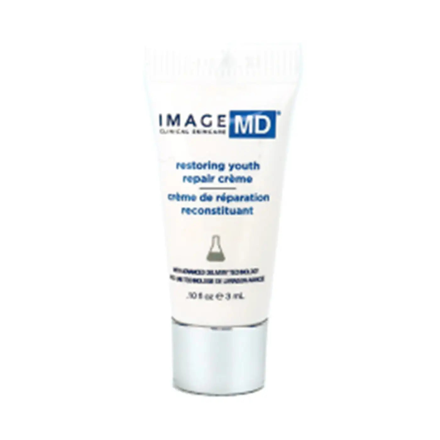 Image Skincare - Miniatuur IMAGE MD - Restoring Youth Repair Crème