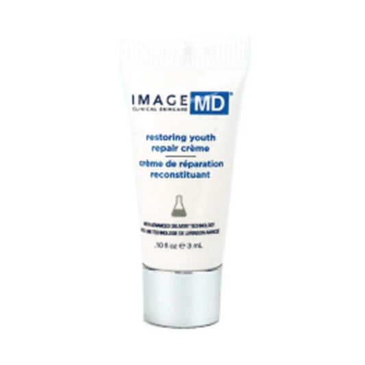 Image Skincare - Miniatuur IMAGE MD - Restoring Youth Repair Crème