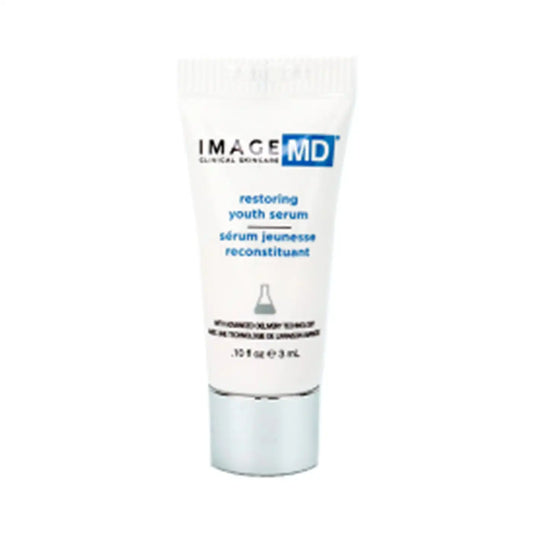 Image Skincare - Miniatuur IMAGE MD - Restoring Youth Serum