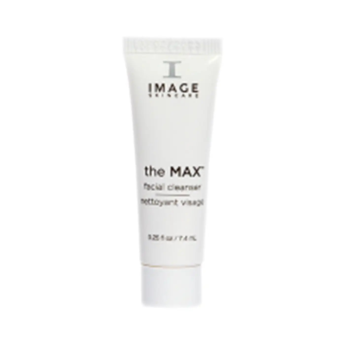 Image Skincare - Miniatuur The MAX - Facial Cleanser