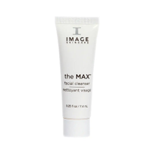 Image Skincare - Miniatuur The MAX - Facial Cleanser
