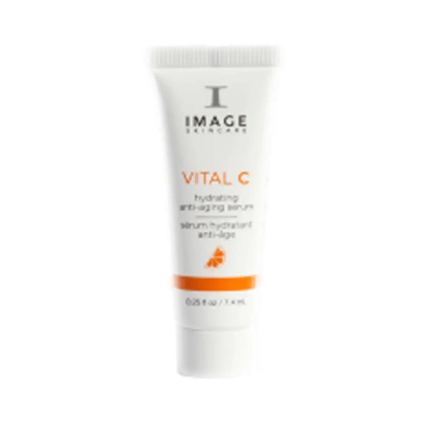 Image Skincare - Miniatuur VITAL C - Hydrating Anti-Aging Serum