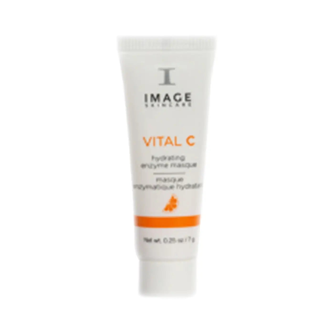 Image Skincare - Miniatuur VITAL C - Hydrating Ezyme Masque