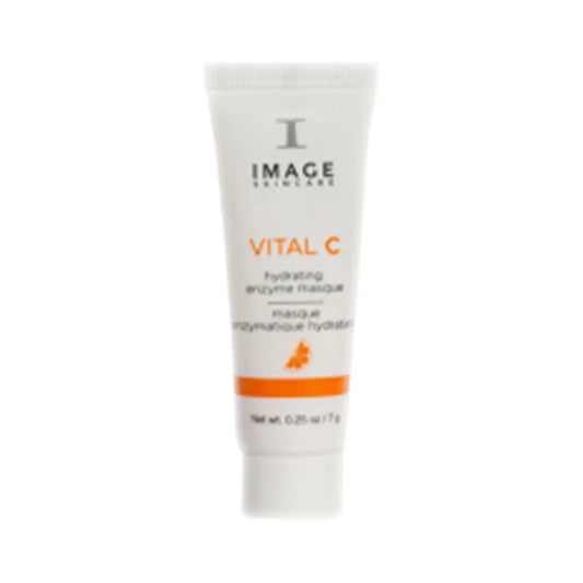 Image Skincare - Miniatuur VITAL C - Hydrating Ezyme Masque