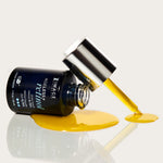 Image Skincare AGELESS Retinol Pure Liquid Retinol 075 Texture