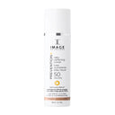 Image Skincare - PREVENTION+ - Daily Perfecting Primer SPF 50