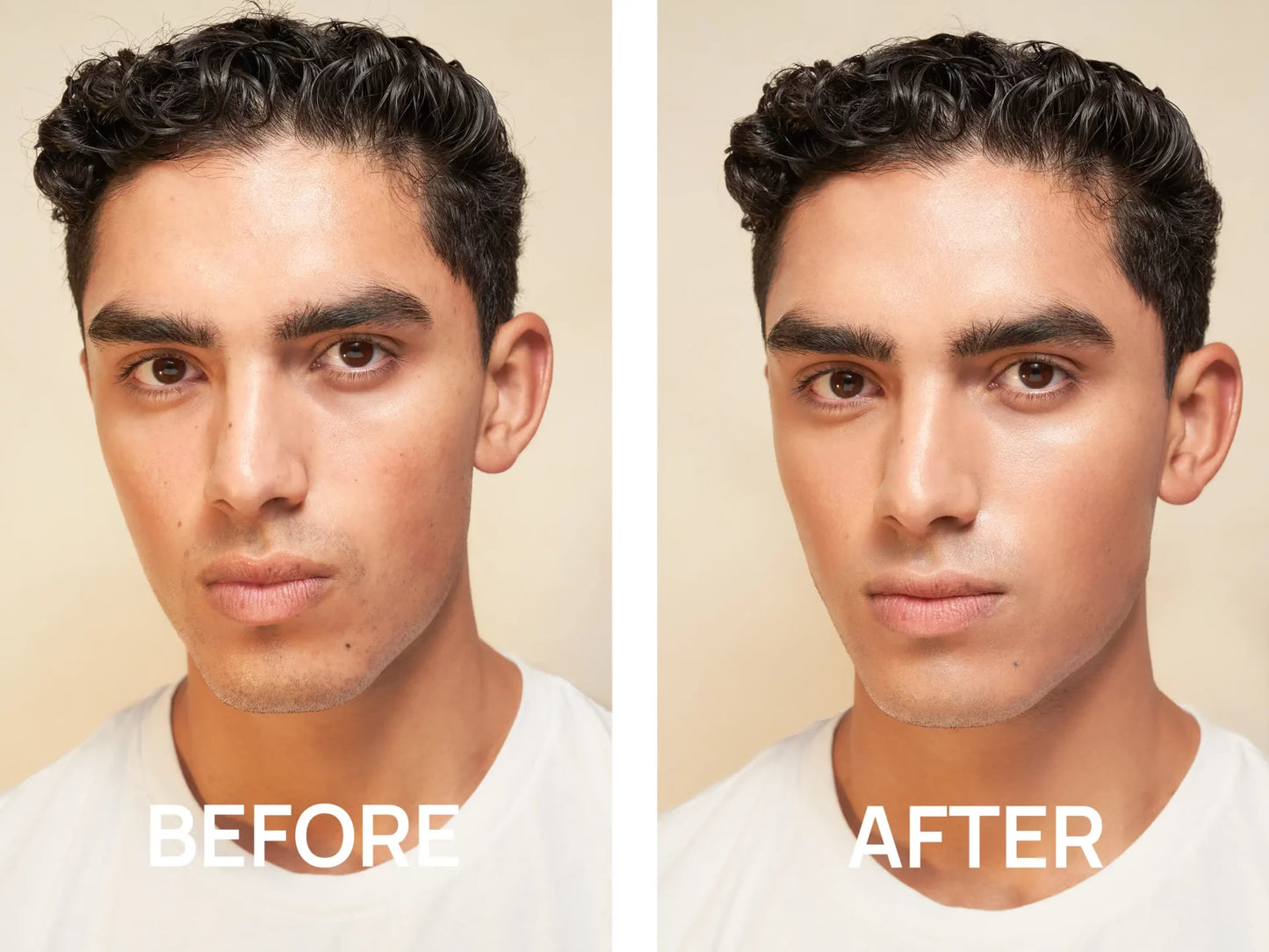 Image Skincare - PREVENTION+ - Daily Perfecting Primer SPF 50
