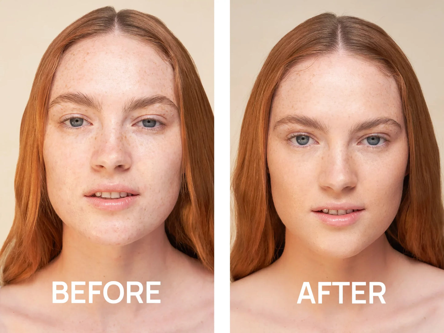 Image Skincare - PREVENTION+ - Daily Perfecting Primer SPF 50