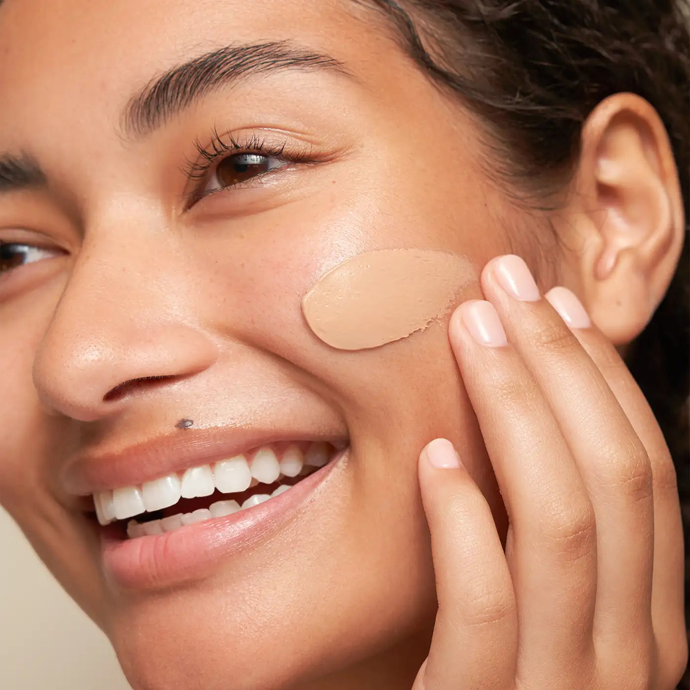 Image Skincare - PREVENTION+ - Daily Perfecting Primer SPF 50