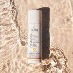 Image Skincare Prevention  Daily Perfecting Primer Spf 50 Sfeer 2