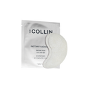 G.M. Collin - Instant Radiance Eye Patches