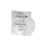 G.M. Collin - Instant Radiance Eye Patches