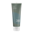 ISNTREE - Mugwort Calming Clay Mask
